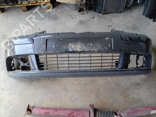 Used Front bumper Front bumper VW GOLF V (1K1) [2003-2010] 34275037 34275037