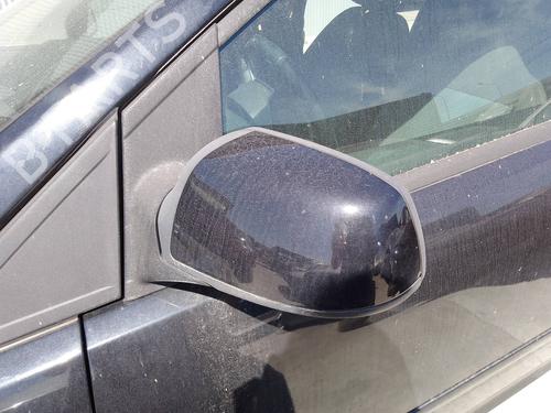Left mirror FORD FOCUS II Turnier (DA_, FFS, DS)  | BP26473445C26 
