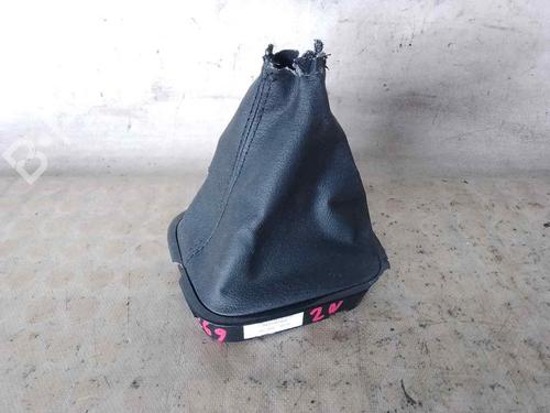 other-vw-polo-v-6r1-6c1-2009-2010-2011-2012-2013-2014-2015-2016-2017-2018-2019-2020-2021-2022-26468211 main image