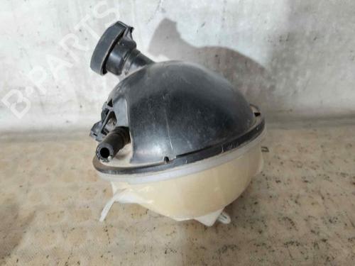 Expansion tank TOYOTA COROLLA (_E12_) 1.4 D (NDE120_, NDE120R) | BP29408182C120 