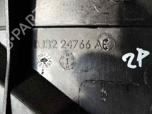 Other LAND ROVER RANGE ROVER EVOQUE (L538) | BP30178540O1