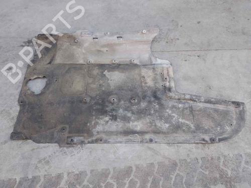 Used Underbody protection BMW 5 Touring (F11) 520 d (184 hp) 26483499