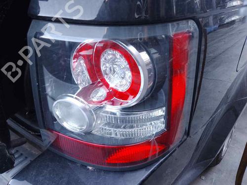 Used Right taillight LAND ROVER RANGE ROVER SPORT I (L320) 3.0 D 4x4 (245 hp) 28464587
