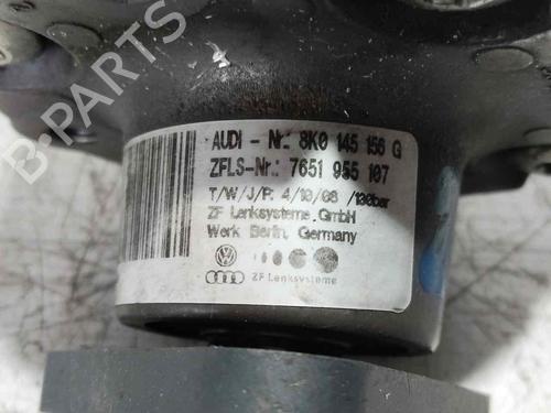 Steering pump AUDI A4 B8 (8K2) 2.0 TDI quattro | BP33826074M99 - Image 4