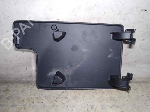 Armrest / Center console JAGUAR F-PACE (X761) | BP38928861I20 - Image 2