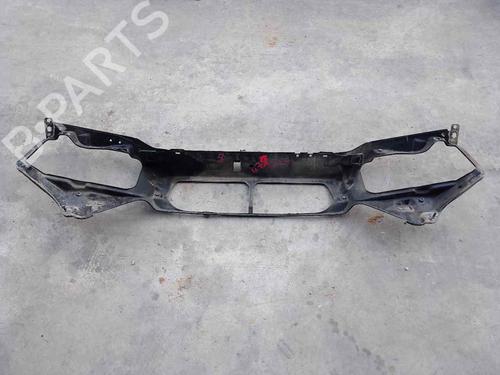 Crossmember PEUGEOT EXPERT (224_)  | BP26478053C162 