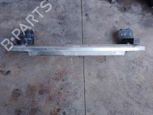Front bumper reinforcement AUDI Q7 (4LB) 3.0 TDI quattro | BP31022624C109