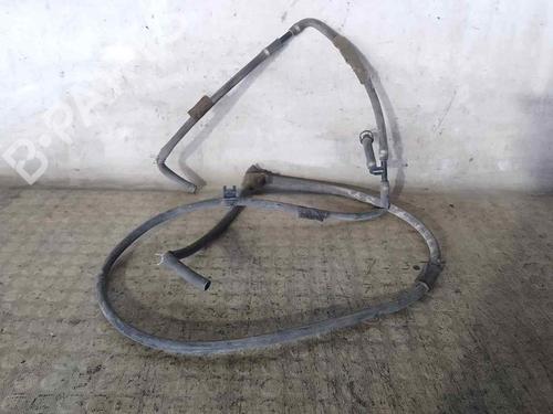 Used Pipe HONDA FR-V (BE) 2.2 i CTDi (BE5) (140 hp) 26469285
