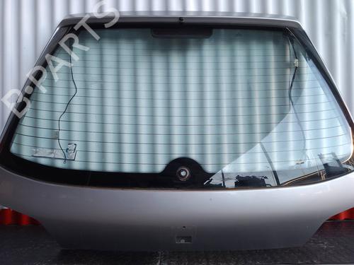 Tailgate PEUGEOT 306 Hatchback (7A, 7C, N3, N5)  | BP26479394C6 