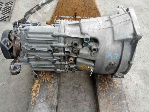 Gearbox BMW 5 (E39) 530 d | BP29401677M3 