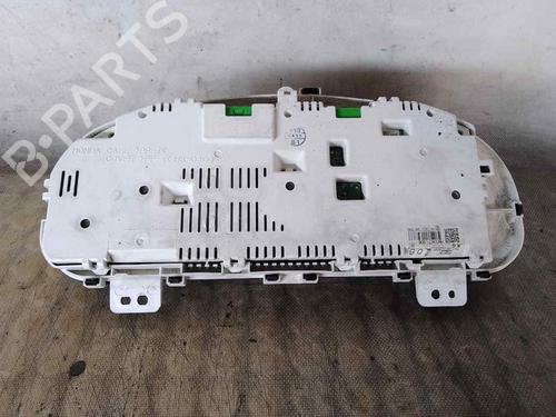Instrument cluster HONDA ACCORD VII (CL, CN) 2.2 i-CTDi (CN1) | BP26475966C47 