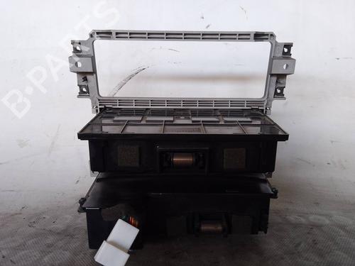 Ashtray KIA SORENTO I (JC) 2.5 CRDi 4WD | BP26477772I30 