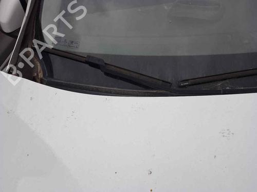 Used Front windshield wiper arm VOLVO V40 Hatchback (525) D2 (114 hp) 28466202