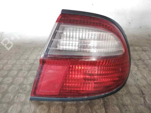 Used Right taillight NISSAN ALMERA I (N15) 2.0 D (75 hp) 26469217