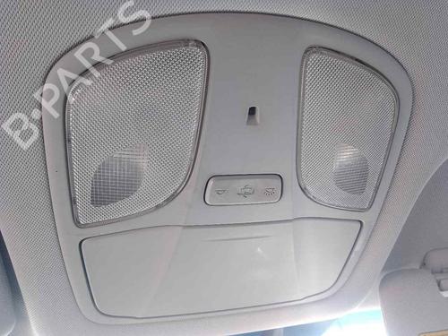 Used Interior roof light HYUNDAI i40 I (VF) 1.7 CRDi (116 hp) 28460896