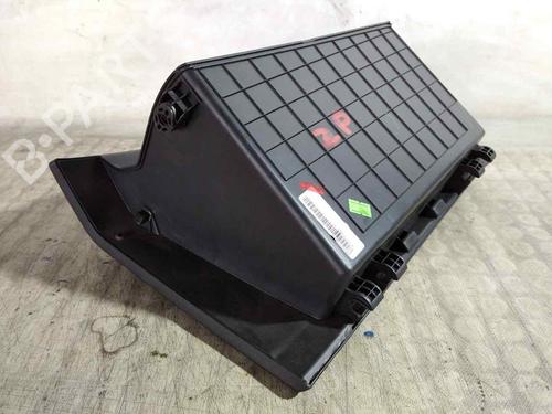 Glove box HYUNDAI i10 II (BA, IA) 1.0 | BP26482020C95