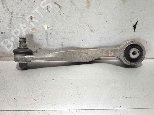 Used Left rear suspension arm Left rear suspension arm AUDI A4 B6 Avant (8E5) 3.0 (220 hp) 33994066 33994066