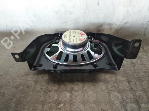 Other FORD TOURNEO COURIER B460 MPV 1.5 TDCi | BP26477178O1 
