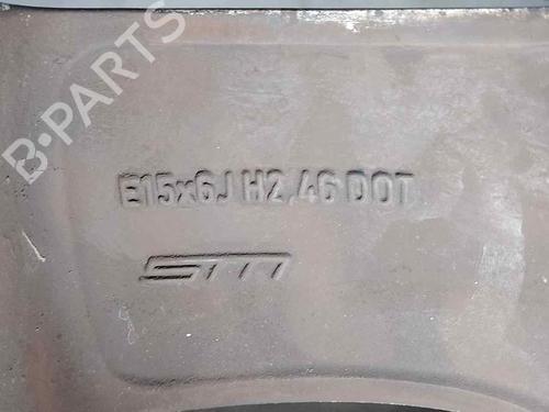 Rim SMART FORFOUR (454) 1.5 CDI (454.001) | BP26481831C45 
