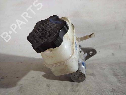 Brake master cylinder SSANGYONG KORANDO (KJ)  | BP26693267M77 