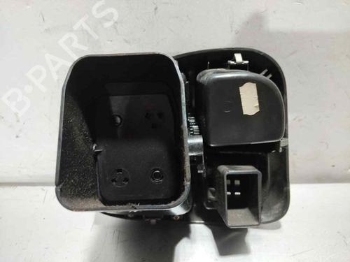 Luftventil FIAT DUCATO Bus (244_) 2.8 JTD | BP32999184I21 - Image 2