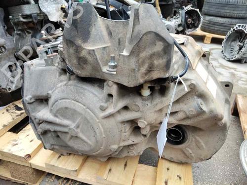 Used Gearbox Gearbox LAND ROVER FREELANDER 2 (L359) [2006-2015] 32724207 32724207