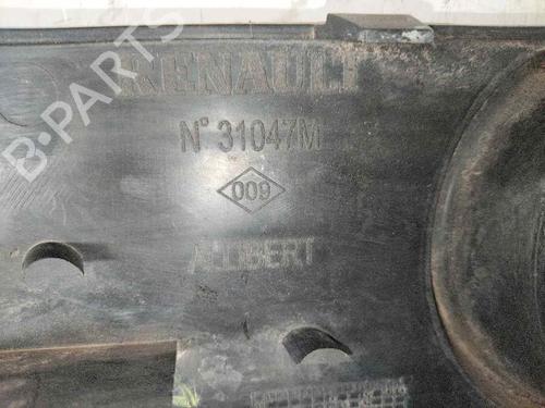 Grill RENAULT ESPACE IV (JK0/1_) | BP33812474C40 - Image 3