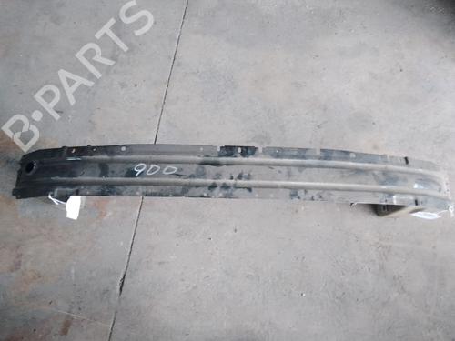 Used Front bumper reinforcement Front bumper reinforcement OPEL ASTRA K (B16) [2015-2022] 35767780 35767780