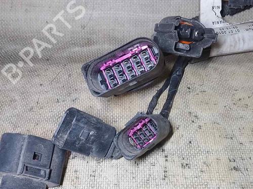 Cable PORSCHE CAYENNE (92A)  | BP26485491E12 