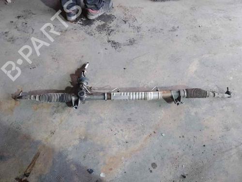 Used Steering rack ALFA ROMEO 159 (939_) 1.9 JTDM 16V (939AXC1B, 939AXC12) (150 hp) 26485468