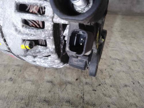 Alternator PEUGEOT 308 I (4A_, 4C_)  | BP26479771M7 