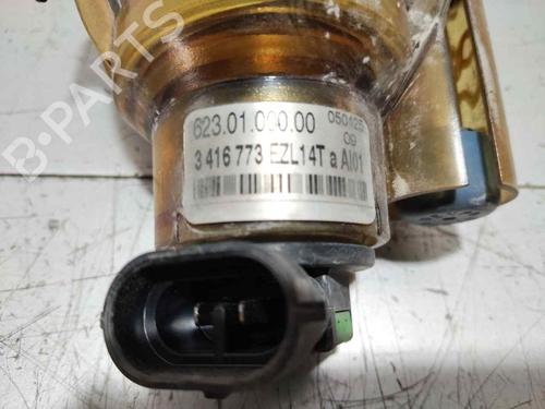 Right front fog light BMW X3 (E83) 3.0 d | BP33890550C31 - Image 2