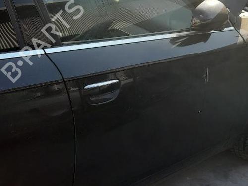 BP32678913C3 main image