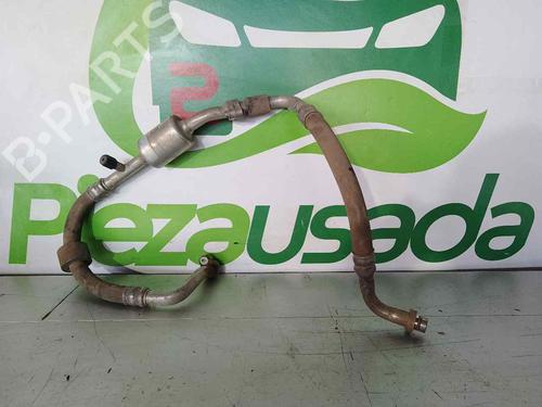 AC-rør DACIA SANDERO II [2012-2025]  31148503