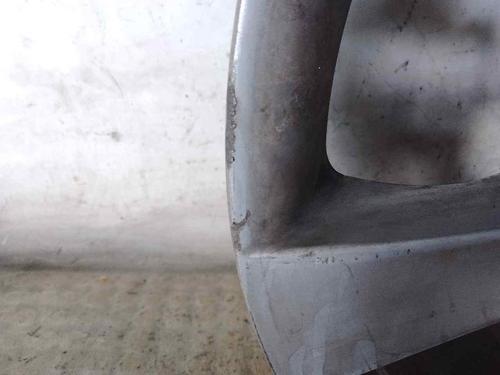 Rim BMW 5 (E60) 530 d | BP26484764C45 