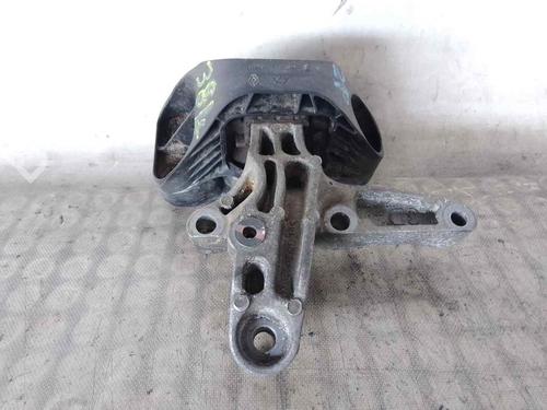 Engine mount RENAULT MEGANE IV Hatchback (B9A/M/N_)  | BP26482301M89 