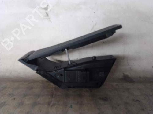 Pedal MERCEDES-BENZ C-CLASS (W205)  | BP29408176I4 
