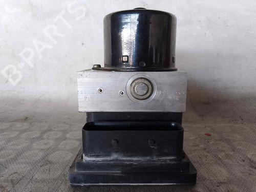 ABS pump OPEL ASTRA H Estate (A04) 1.9 CDTI (L35) | BP26476371M43 