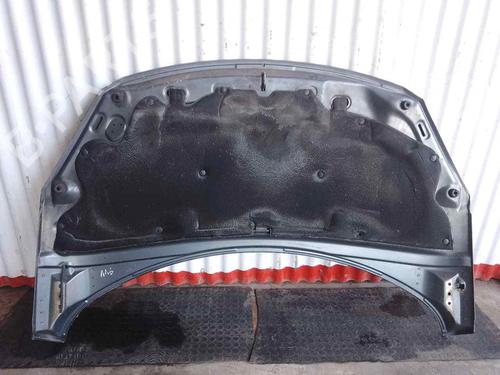Hood PEUGEOT 307 (3A/C)  | BP26480975C1 