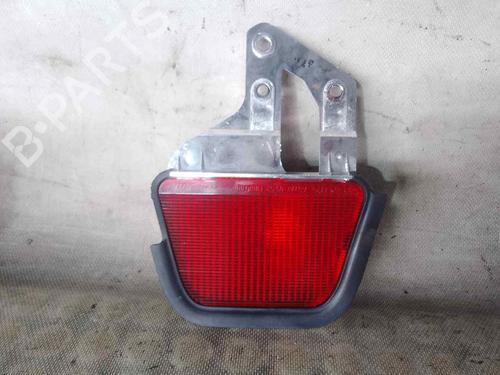 Bremselys TOYOTA AVENSIS (_T25_) [2003-2008]  26472780