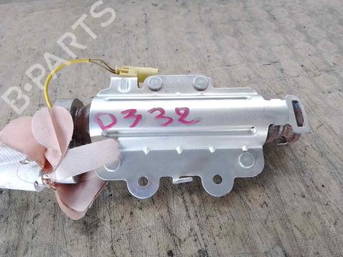 Right curtain airbag HONDA ACCORD VII (CL, CN) 2.2 i-CTDi (CN1) | BP26479643C12 