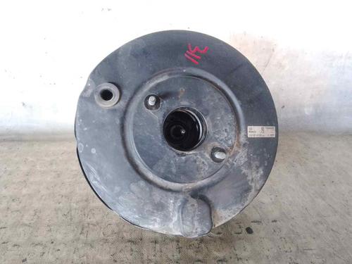 Used Servo brake SEAT LEON (1P1) [2005-2013]  26473903