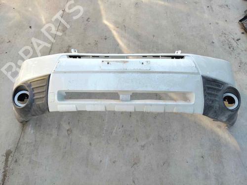 BP28468748C7 main image