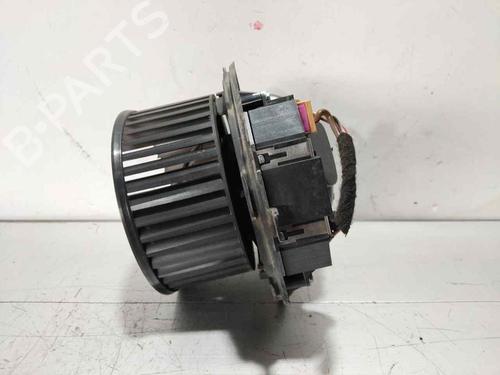 Used Heater blower motor VW PASSAT B6 (3C2) [2005-2011]  32657156