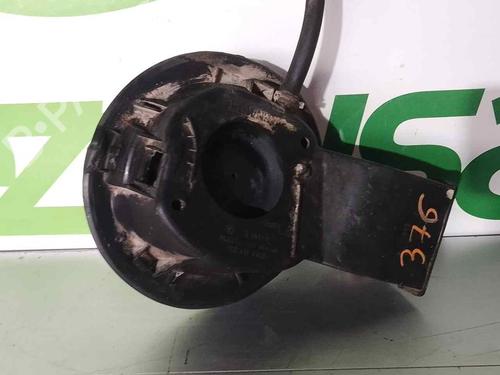 Fuel flap RENAULT MEGANE II Coupé-Cabriolet (EM0/1_) | BP30967983C131