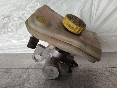 Used Brake master cylinder Brake master cylinder 36436617 36436617