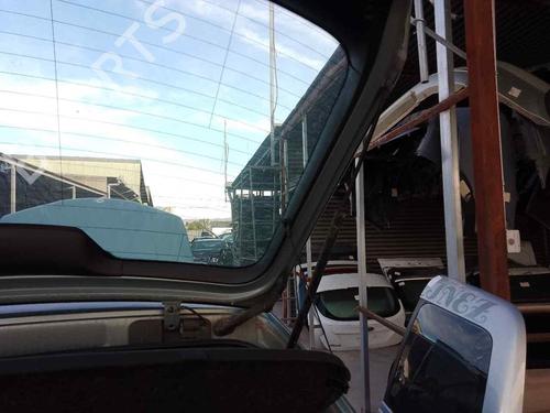 Used Tailgate lift support BMW 3 Compact (E46) 320 td (150 hp) 28453472