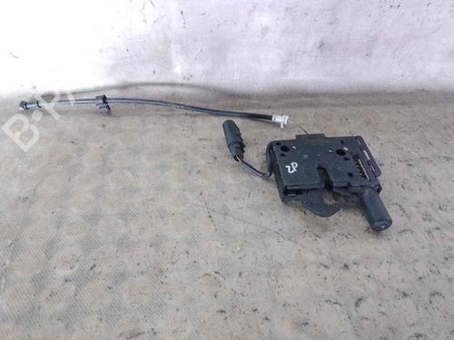 hjelmlås SEAT ARONA (KJ7, KJP) [2017-2026]  26476326