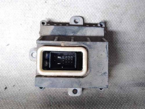 Xenon ballast BMW 5 (E60) 530 d | BP26480455C53 
