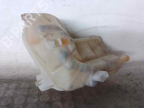 Expansion tank AUDI A4 B7 Avant (8ED)  | BP26473181C120 
